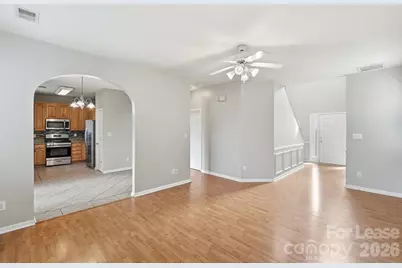 14801 Asheton Creek Drive, Charlotte, NC 28273 - Photo 7