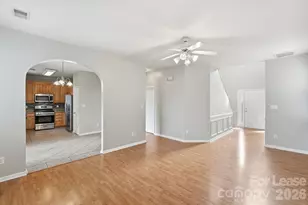 14801 Asheton Creek Dr, Charlotte, NC 28273 - Photo 7