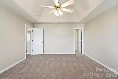 14801 Asheton Creek Drive, Charlotte, NC 28273 - Photo 31