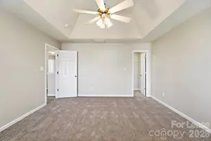 14801 Asheton Creek Dr, Charlotte, NC 28273 - Photo 31