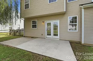 14801 Asheton Creek Dr, Charlotte, NC 28273 - Photo 41