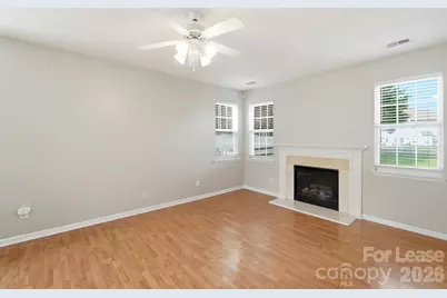 14801 Asheton Creek Drive, Charlotte, NC 28273 - Photo 9