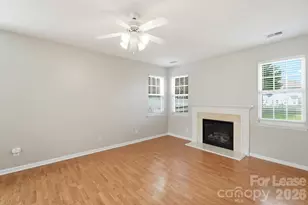 14801 Asheton Creek Dr, Charlotte, NC 28273 - Photo 9