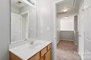 14801 Asheton Creek Dr, Charlotte, NC 28273 - Photo 35