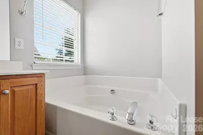 14801 Asheton Creek Drive, Charlotte, NC 28273 - Photo 27