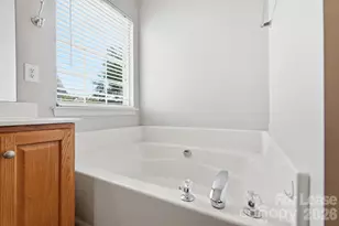 14801 Asheton Creek Dr, Charlotte, NC 28273 - Photo 27