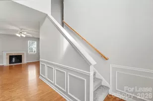 14801 Asheton Creek Dr, Charlotte, NC 28273 - Photo 3