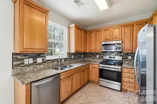 14801 Asheton Creek Dr, Charlotte, NC 28273 - Photo 13