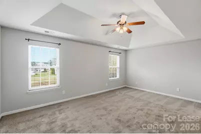 14801 Asheton Creek Drive, Charlotte, NC 28273 - Photo 21