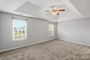 14801 Asheton Creek Dr, Charlotte, NC 28273 - Photo 21