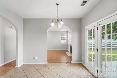 14801 Asheton Creek Drive, Charlotte, NC 28273 - Photo 11