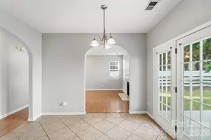 14801 Asheton Creek Dr, Charlotte, NC 28273 - Photo 11