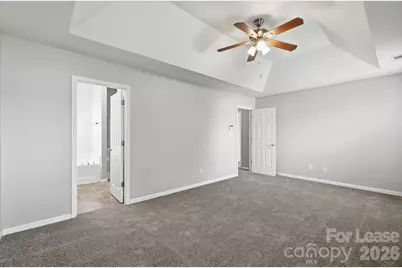 14801 Asheton Creek Drive, Charlotte, NC 28273 - Photo 23