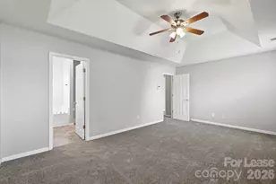 14801 Asheton Creek Dr, Charlotte, NC 28273 - Photo 23