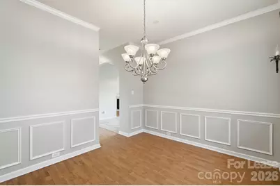 14801 Asheton Creek Drive, Charlotte, NC 28273 - Photo 17
