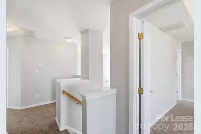 14801 Asheton Creek Drive, Charlotte, NC 28273 - Photo 19