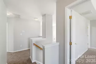 14801 Asheton Creek Dr, Charlotte, NC 28273 - Photo 19