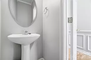 14801 Asheton Creek Dr, Charlotte, NC 28273 - Photo 5