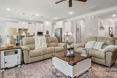 2105 Manor Stone Drive, Indian Trail, NC 28079 - Photo 13