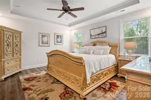 2105 Manor Stone Dr, Indian Trail, NC 28079 - Photo 25
