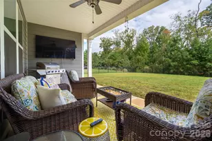 2105 Manor Stone Dr, Indian Trail, NC 28079 - Photo 43