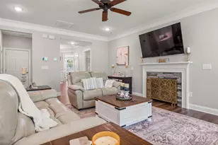 2105 Manor Stone Dr, Indian Trail, NC 28079 - Photo 11