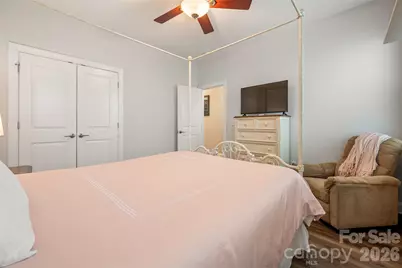 2105 Manor Stone Drive, Indian Trail, NC 28079 - Photo 35