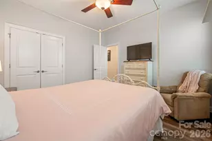 2105 Manor Stone Dr, Indian Trail, NC 28079 - Photo 35