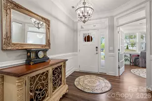 2105 Manor Stone Dr, Indian Trail, NC 28079 - Photo 7