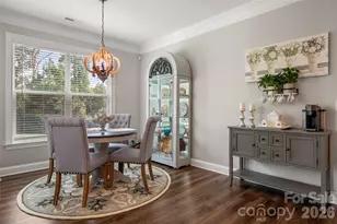 2105 Manor Stone Dr, Indian Trail, NC 28079 - Photo 23