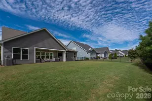 2105 Manor Stone Dr, Indian Trail, NC 28079 - Photo 47