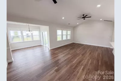 6109 Balham Court, Charlotte, NC 28215 - Photo 3