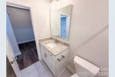 6109 Balham Court, Charlotte, NC 28215 - Photo 31