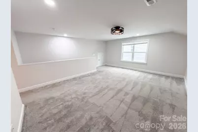 6109 Balham Court, Charlotte, NC 28215 - Photo 15