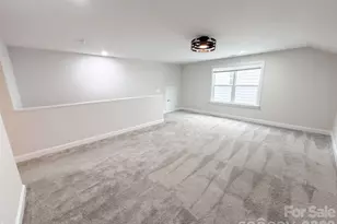 6109 Balham Ct, Charlotte, NC 28215 - Photo 15