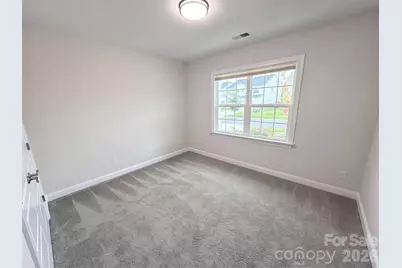 6109 Balham Court, Charlotte, NC 28215 - Photo 25