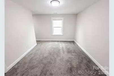 6109 Balham Court, Charlotte, NC 28215 - Photo 21