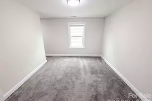 6109 Balham Ct, Charlotte, NC 28215 - Photo 21