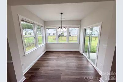 6109 Balham Court, Charlotte, NC 28215 - Photo 11