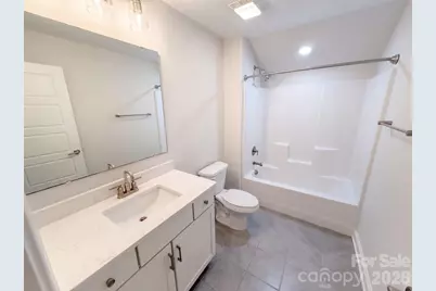 6109 Balham Court, Charlotte, NC 28215 - Photo 27