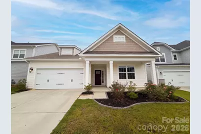 6109 Balham Court, Charlotte, NC 28215 - Photo 1