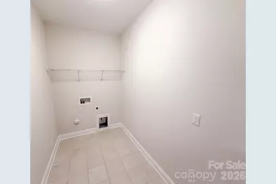 6109 Balham Court, Charlotte, NC 28215 - Photo 33