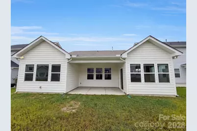 6109 Balham Court, Charlotte, NC 28215 - Photo 5
