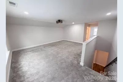 6109 Balham Court, Charlotte, NC 28215 - Photo 13