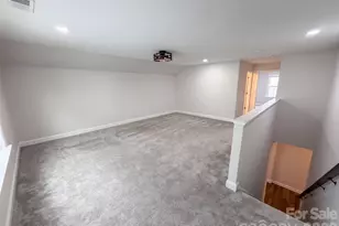 6109 Balham Ct, Charlotte, NC 28215 - Photo 13