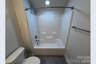 6109 Balham Court, Charlotte, NC 28215 - Photo 29