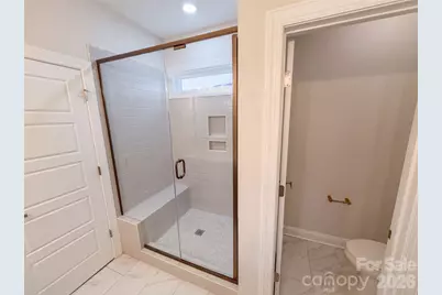 6109 Balham Court, Charlotte, NC 28215 - Photo 19