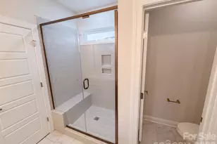 6109 Balham Ct, Charlotte, NC 28215 - Photo 19