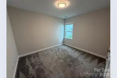 6109 Balham Court, Charlotte, NC 28215 - Photo 23