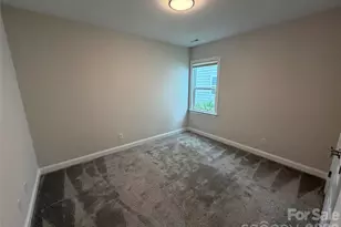 6109 Balham Ct, Charlotte, NC 28215 - Photo 23
